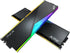 Intel i9 12th Gen RTX 3090 Gaming PC DDR5 - Anigma